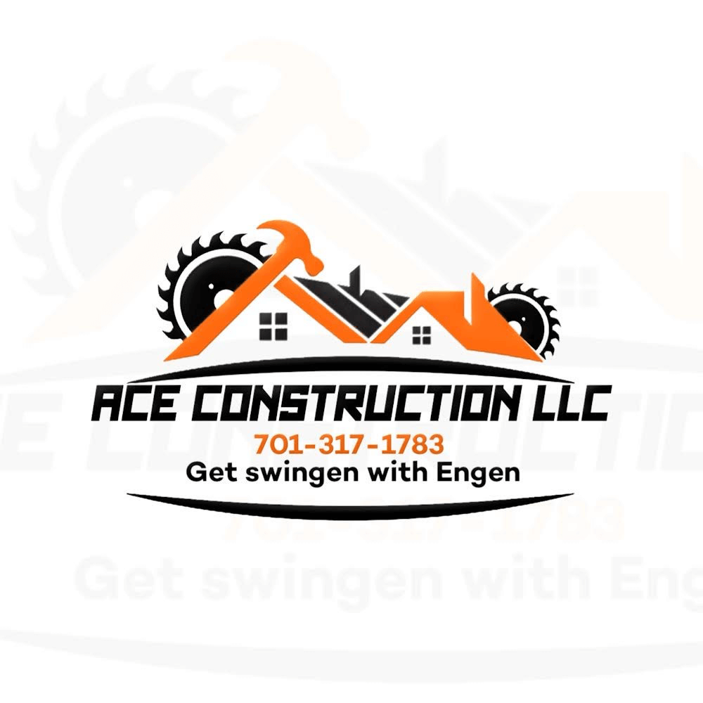 ACE Construction